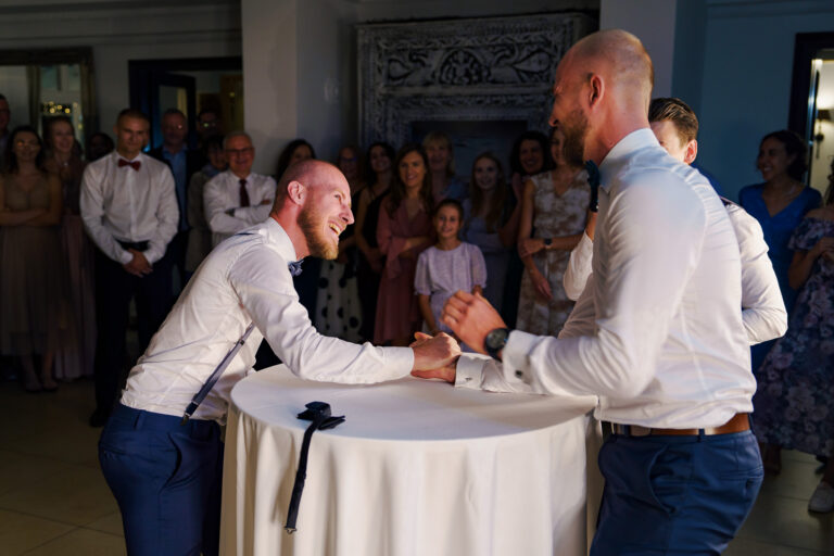 20230829 – wesele (1457)