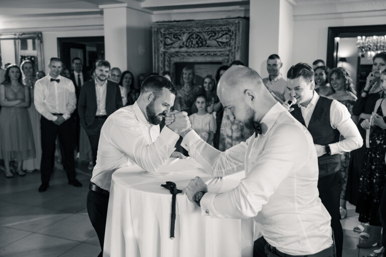 20230829 – wesele (1458)