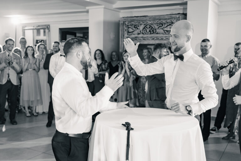 20230829 – wesele (1459)