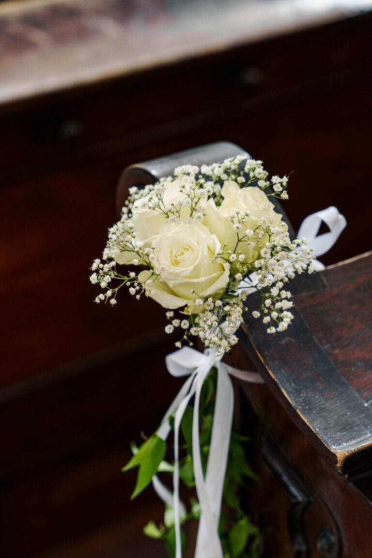 20230829 – wesele (146)