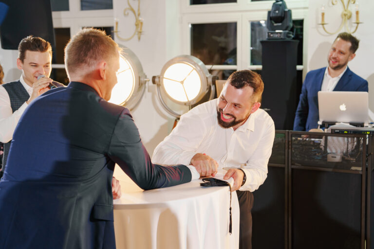 20230829 – wesele (1460)