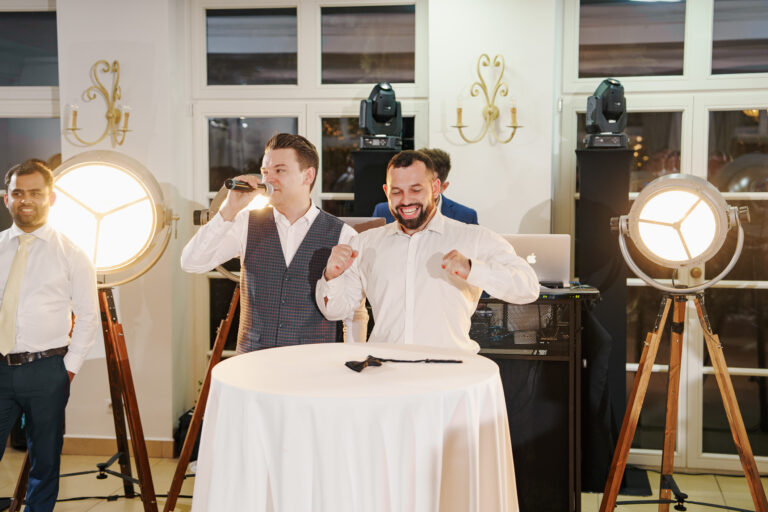 20230829 – wesele (1462)