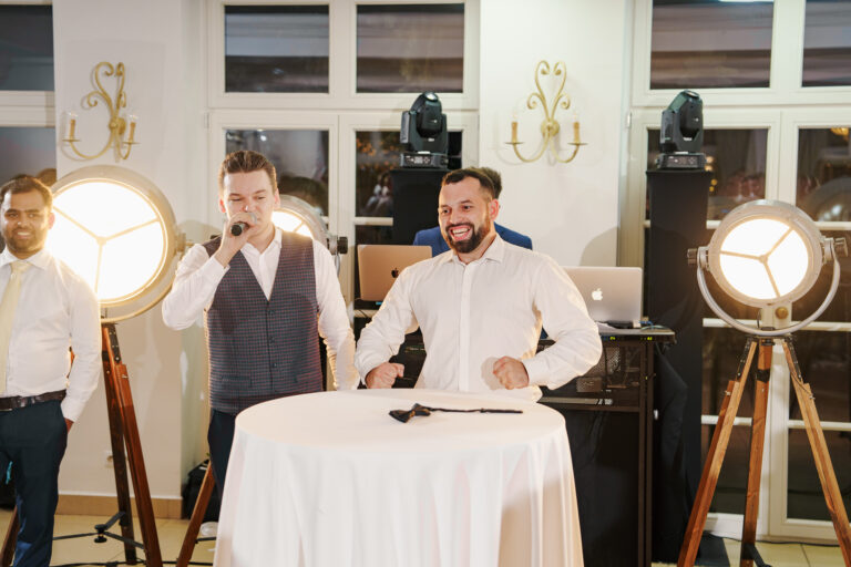 20230829 – wesele (1463)