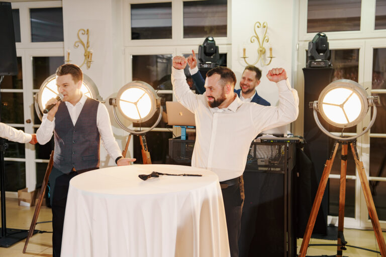 20230829 – wesele (1464)