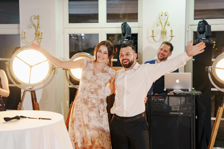 20230829 – wesele (1465)