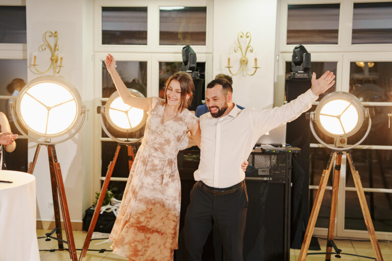 20230829 – wesele (1466)