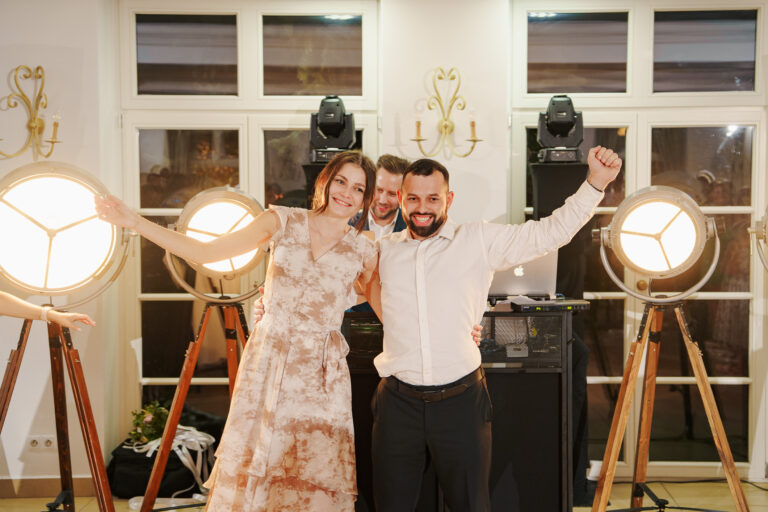 20230829 – wesele (1467)