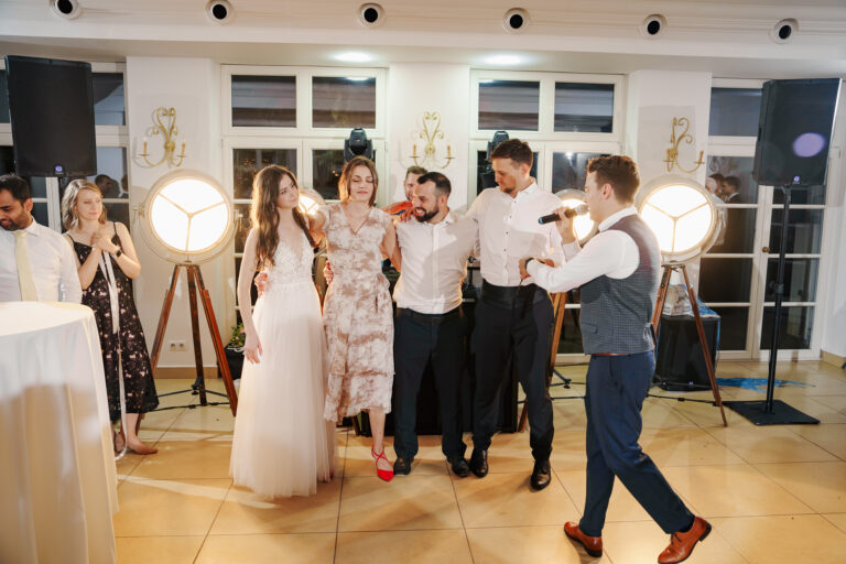 20230829 – wesele (1468)