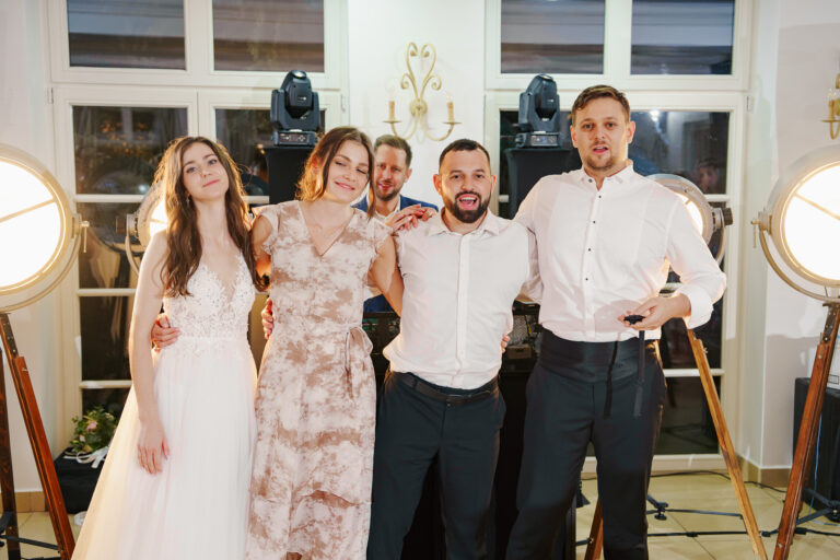 20230829 – wesele (1469)