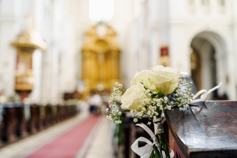 20230829 – wesele (147)