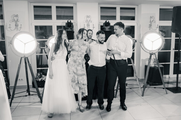 20230829 – wesele (1470)