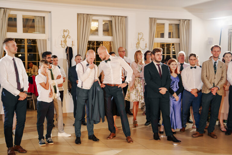 20230829 – wesele (1471)