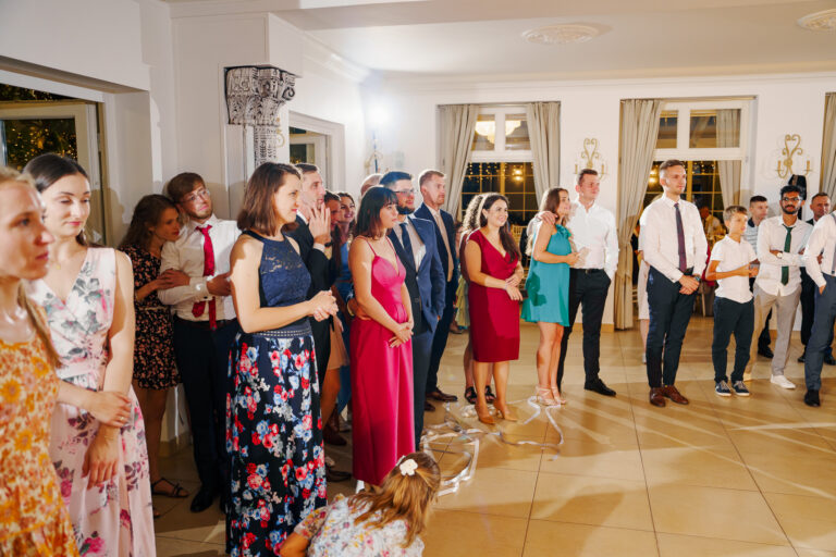 20230829 – wesele (1473)