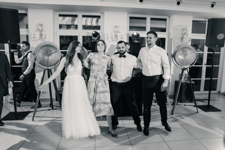 20230829 – wesele (1474)