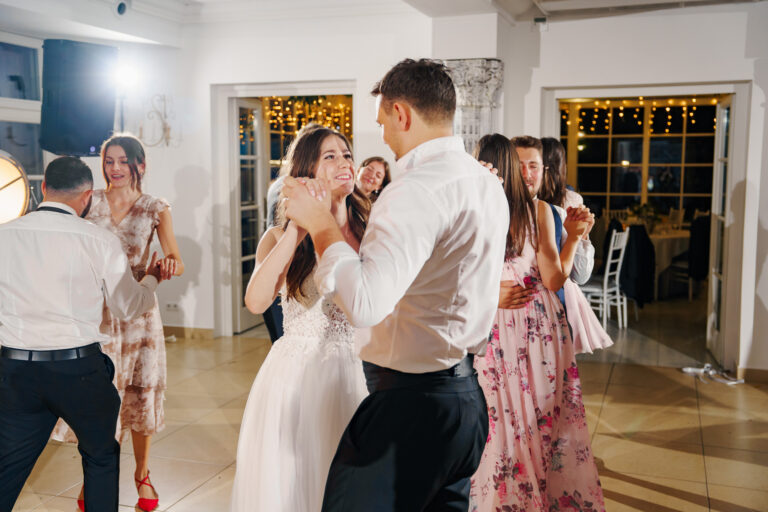 20230829 – wesele (1475)