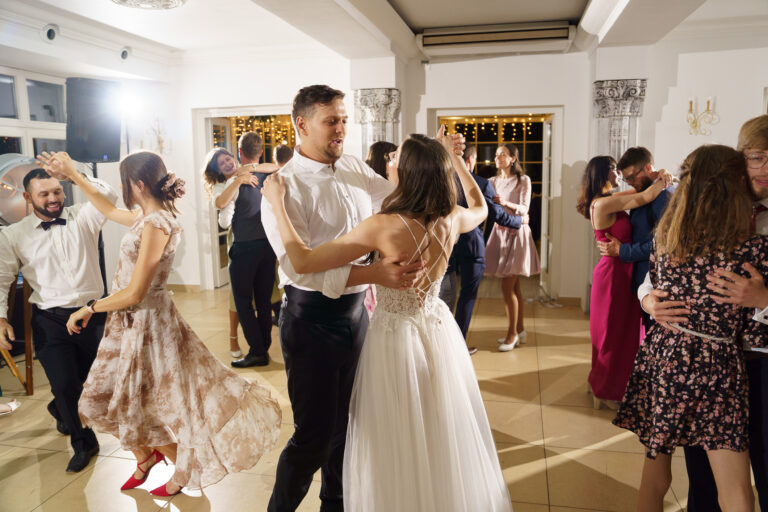 20230829 – wesele (1476)