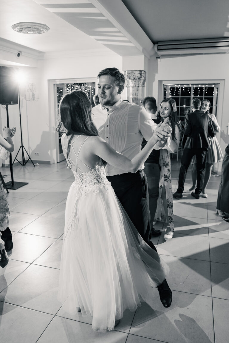 20230829 – wesele (1478)