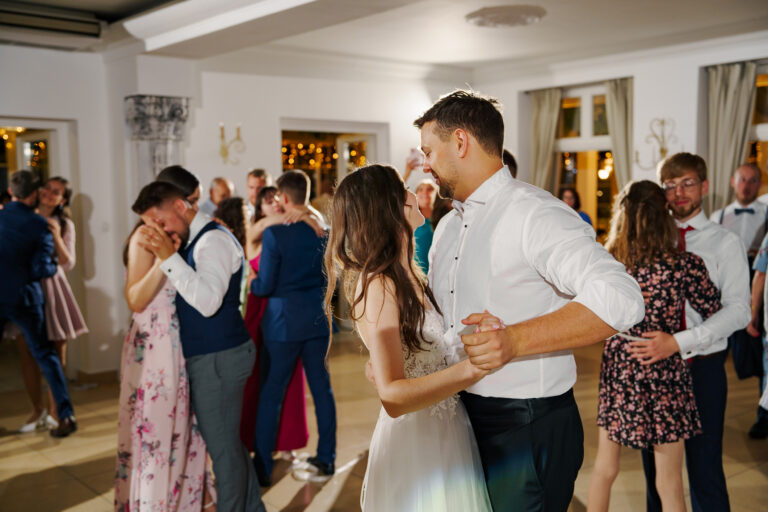 20230829 – wesele (1479)