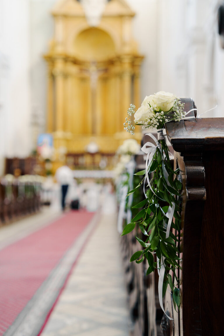 20230829 – wesele (148)