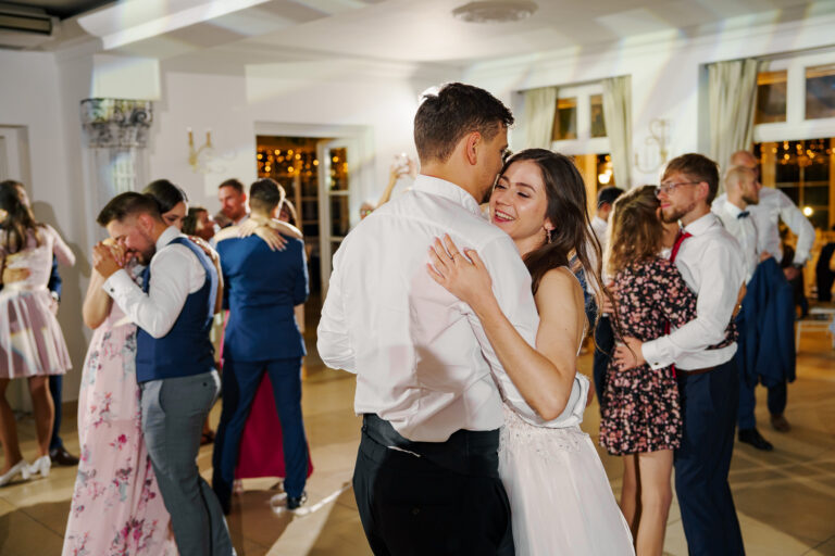 20230829 – wesele (1480)