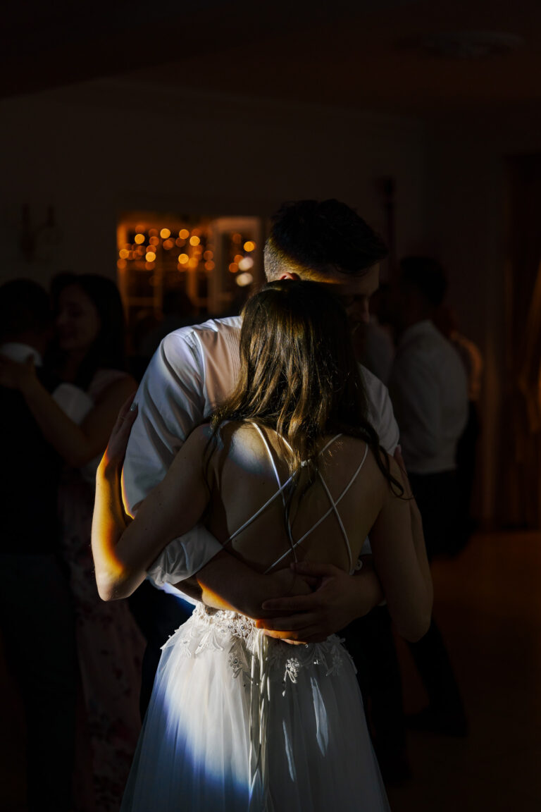 20230829 – wesele (1482)