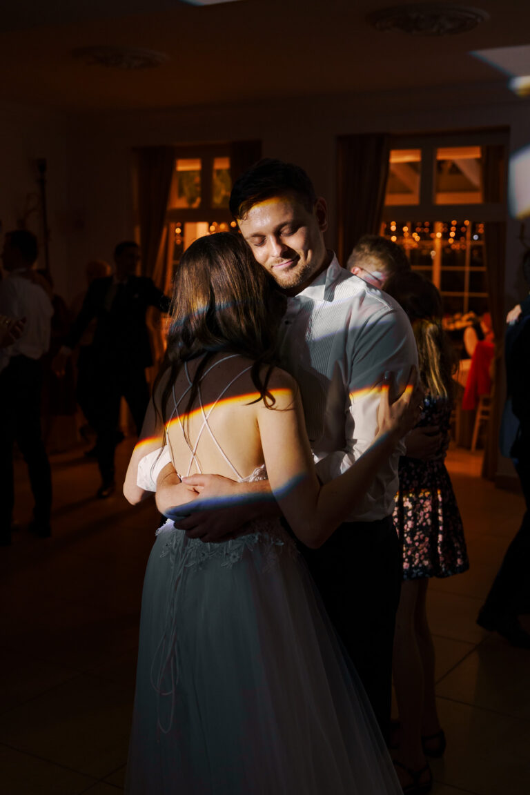 20230829 – wesele (1483)