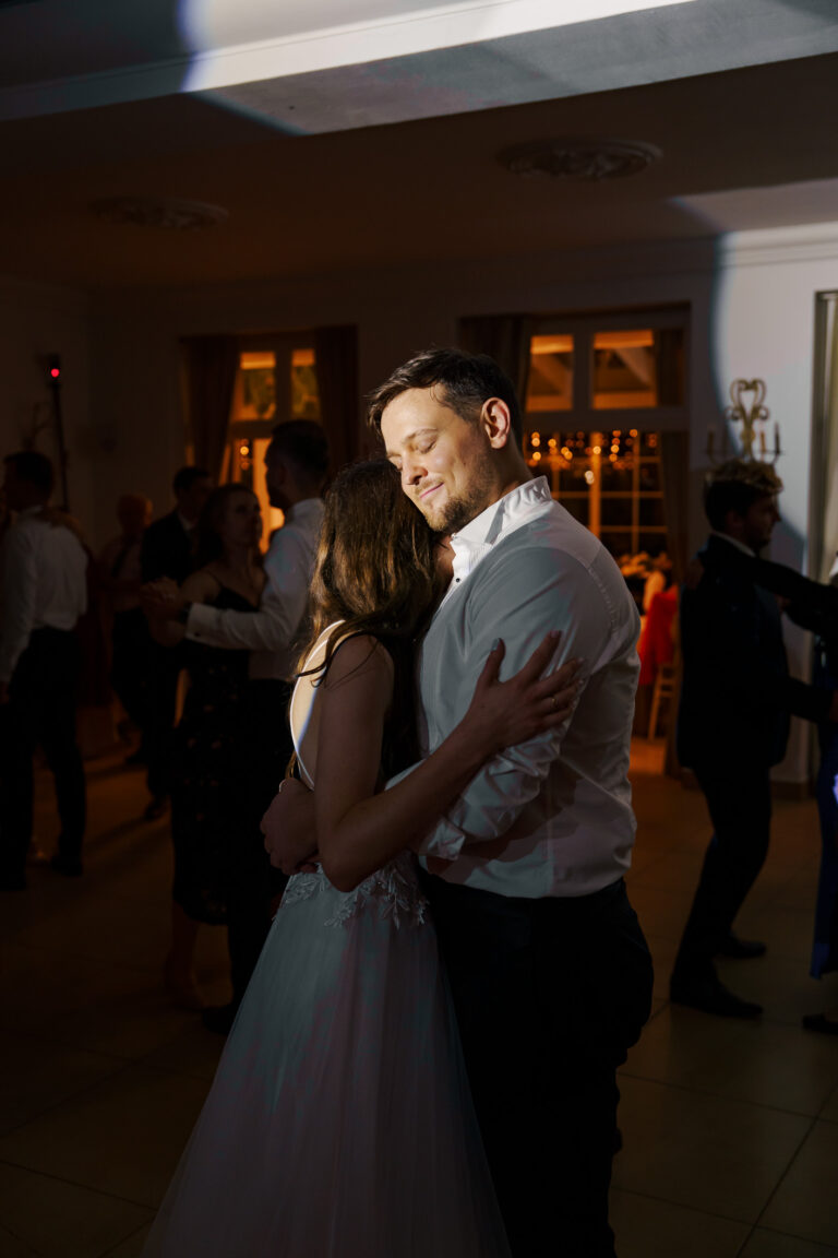 20230829 – wesele (1484)