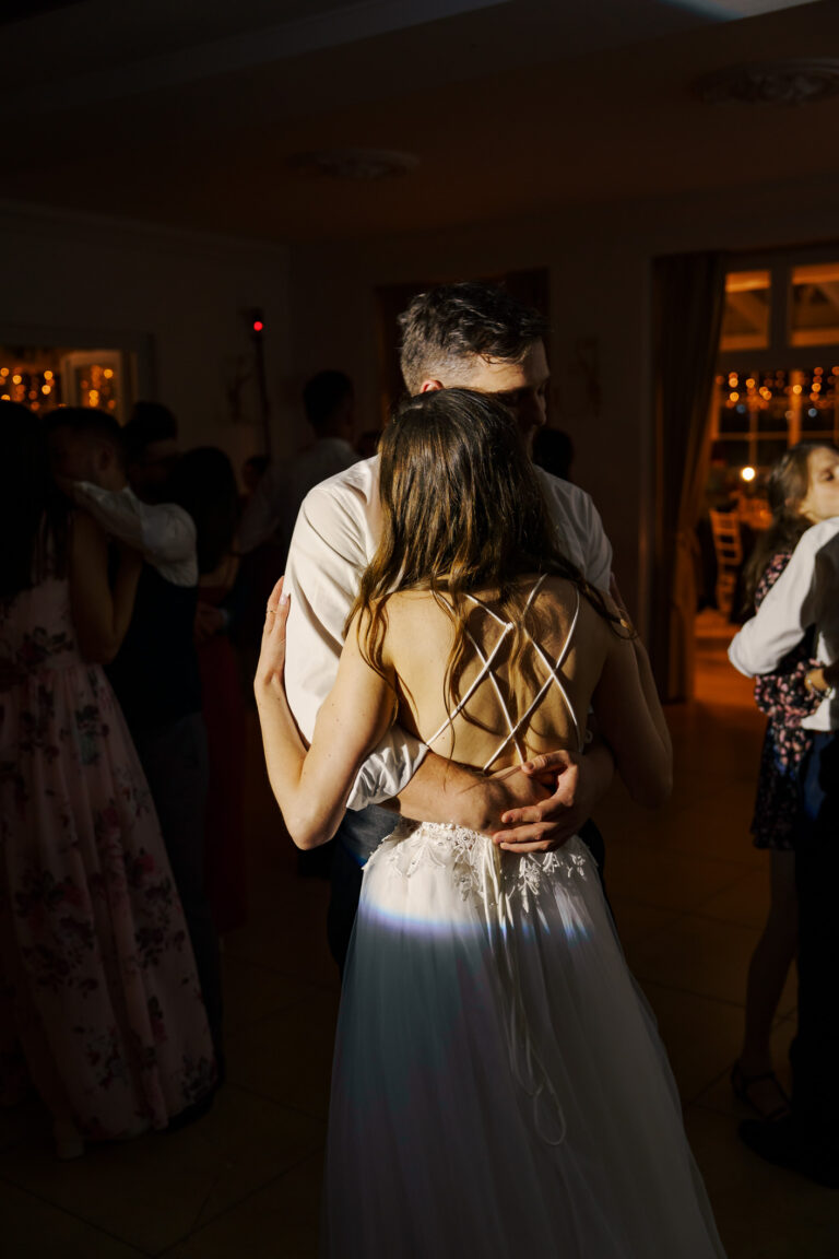 20230829 – wesele (1485)