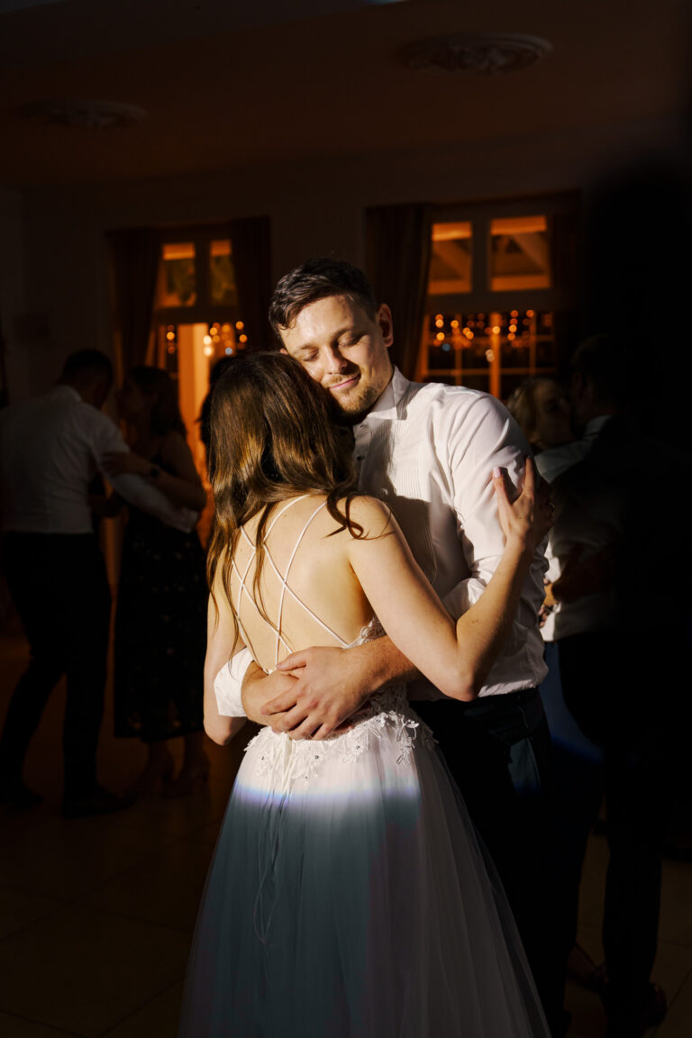 20230829 – wesele (1486)