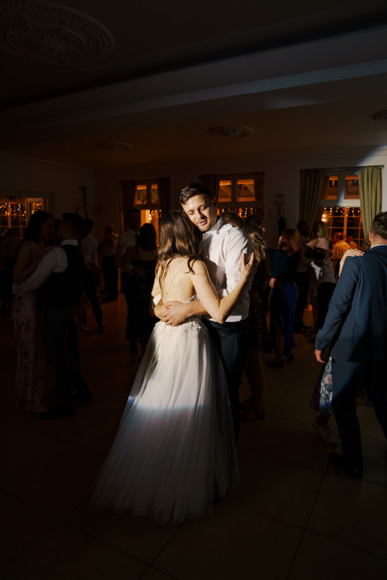 20230829 – wesele (1487)