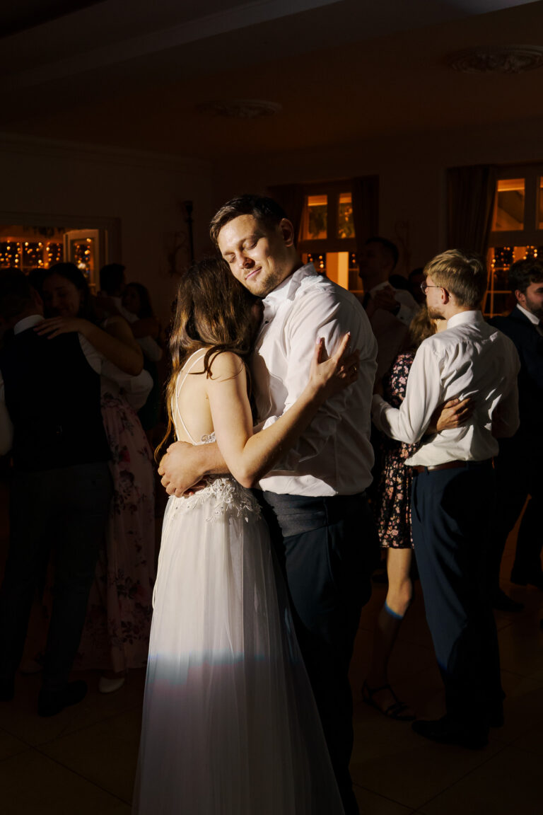 20230829 – wesele (1489)