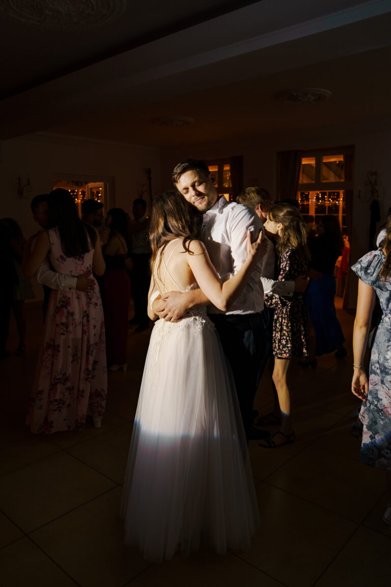 20230829 – wesele (1490)