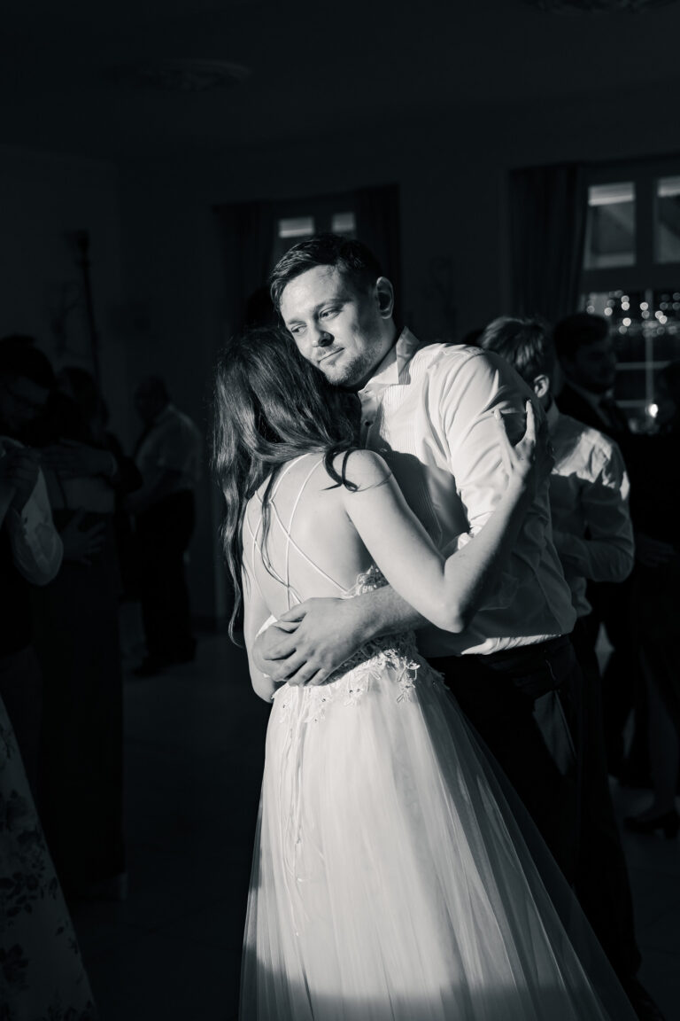 20230829 – wesele (1491)