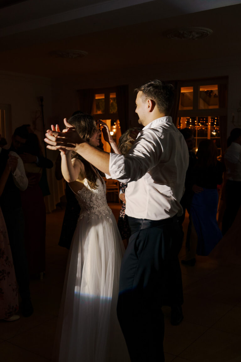 20230829 – wesele (1492)