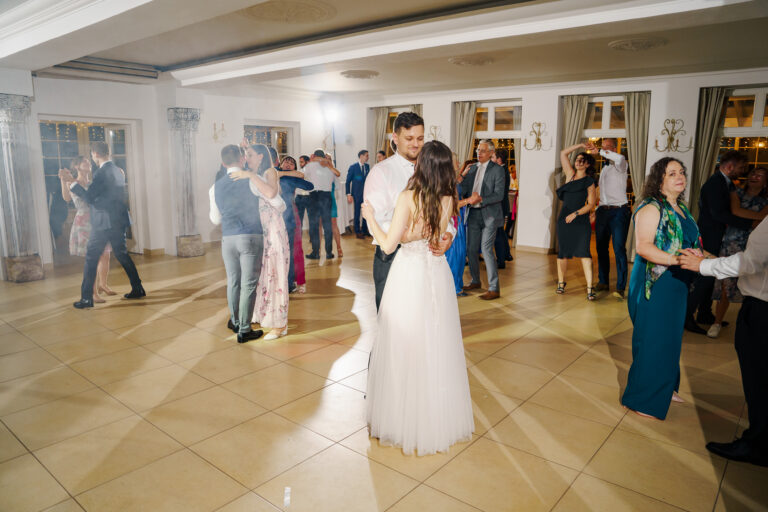 20230829 – wesele (1493)