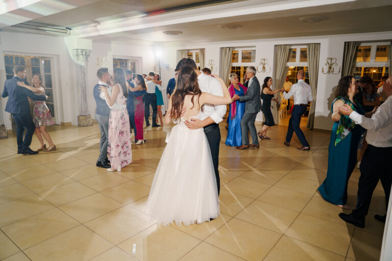 20230829 – wesele (1494)