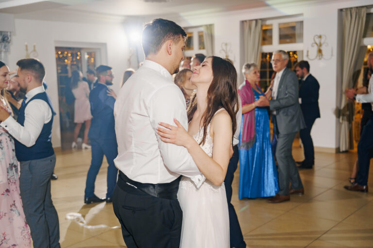 20230829 – wesele (1495)