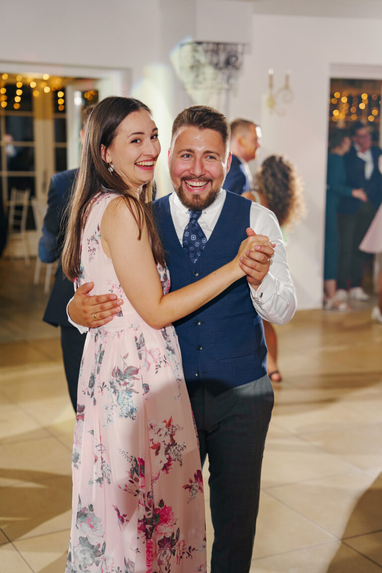 20230829 – wesele (1497)