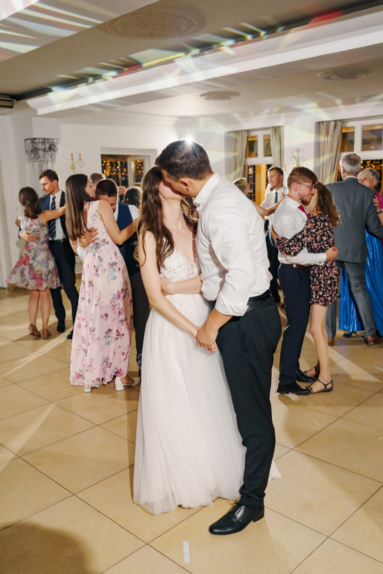 20230829 – wesele (1498)