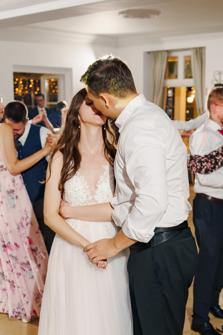 20230829 – wesele (1499)