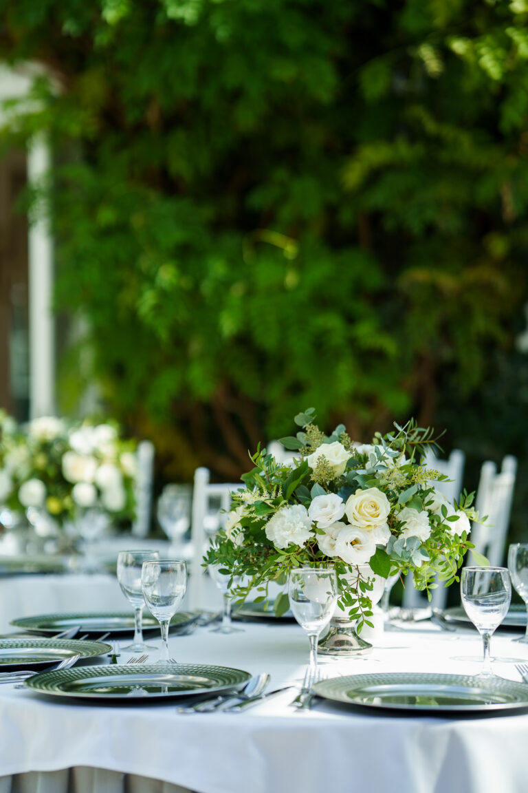 20230829 – wesele (15)