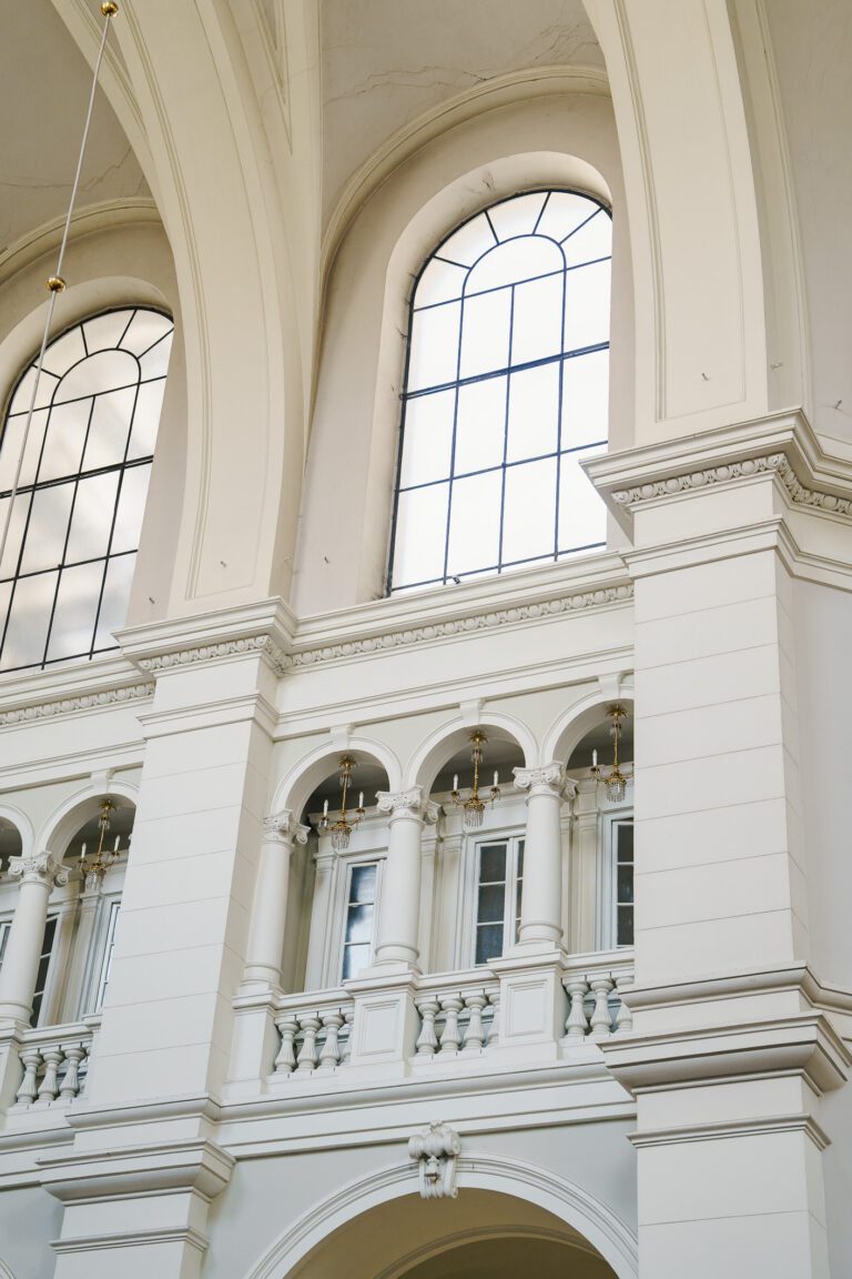 20230829 – wesele (150)