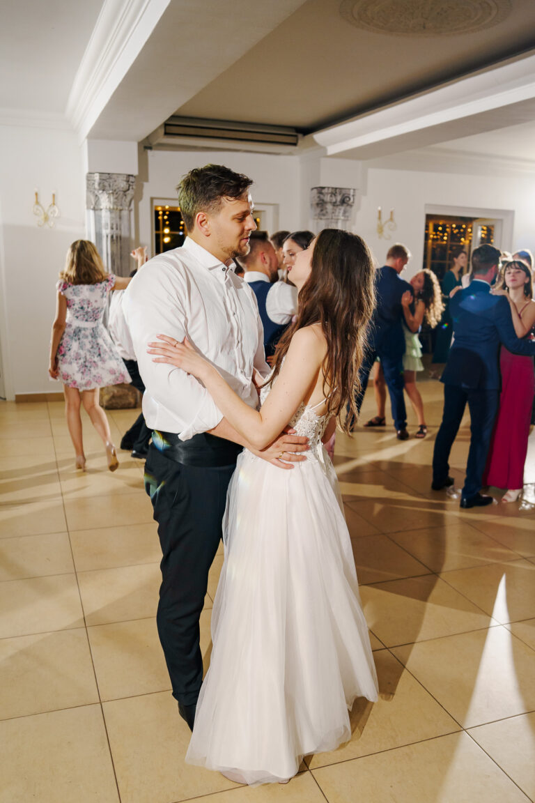 20230829 – wesele (1500)