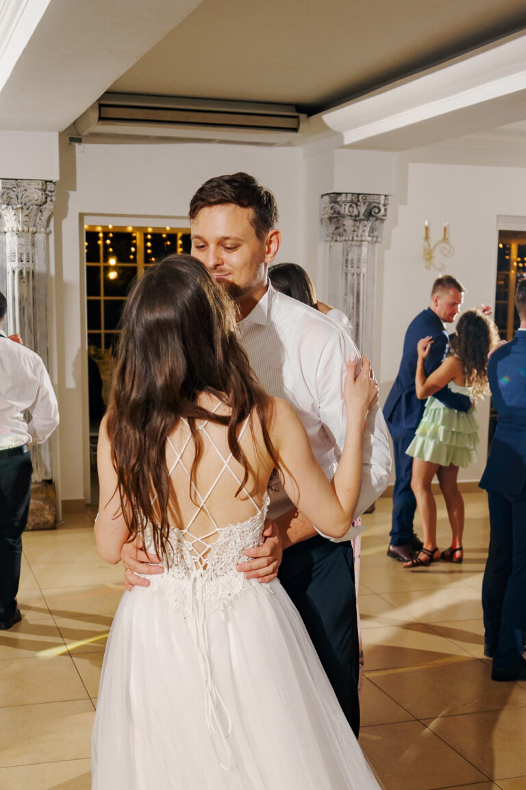 20230829 – wesele (1501)