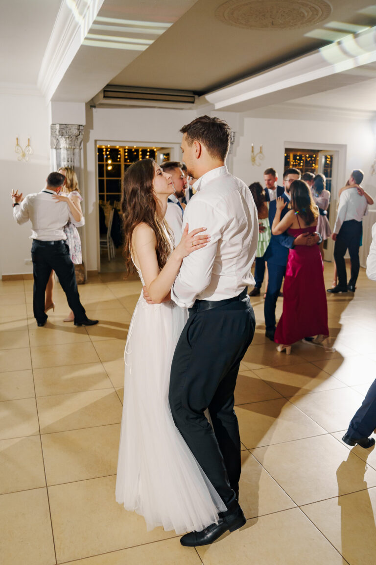 20230829 – wesele (1502)