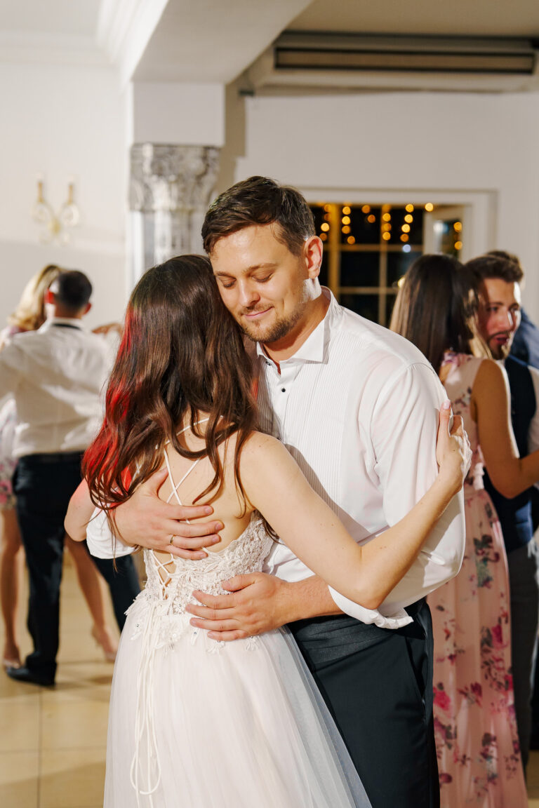 20230829 – wesele (1503)