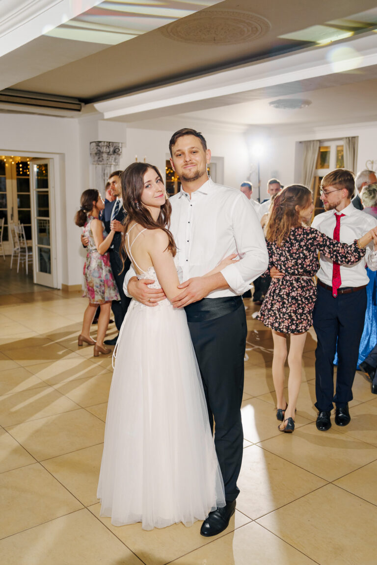 20230829 – wesele (1504)