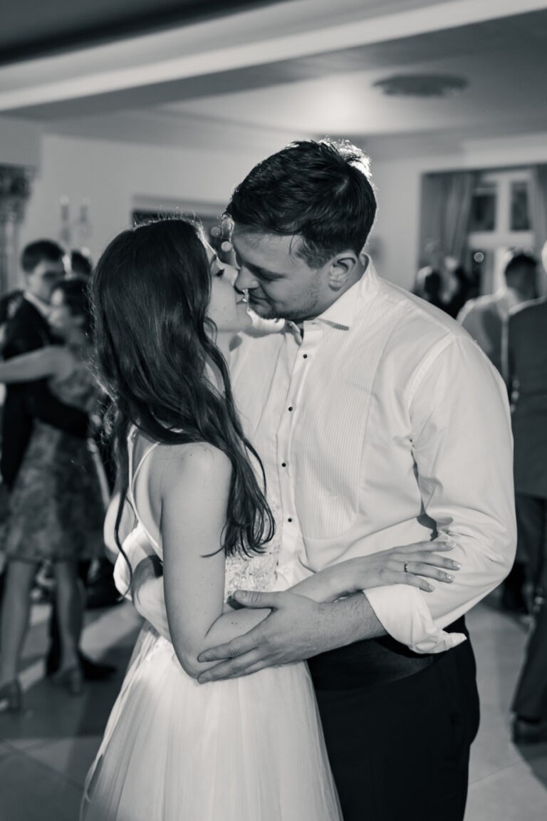 20230829 – wesele (1506)