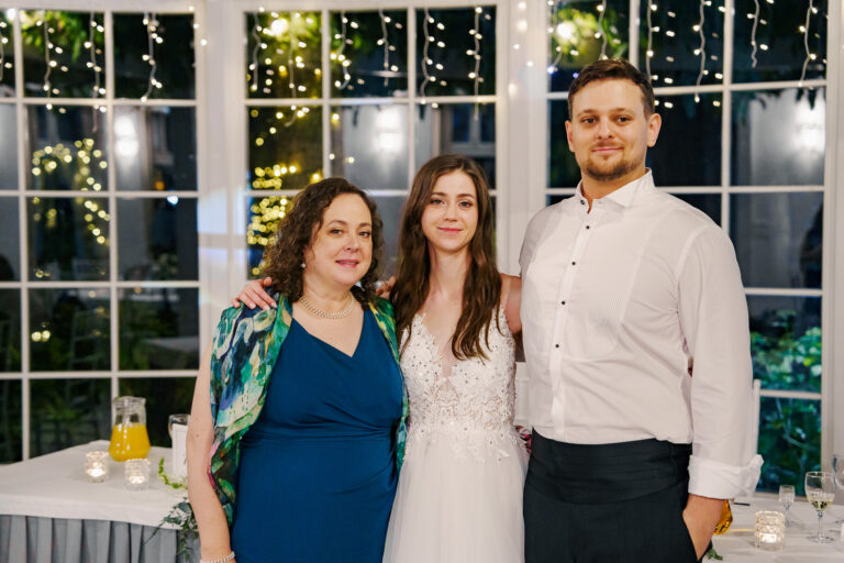 20230829 – wesele (1508)