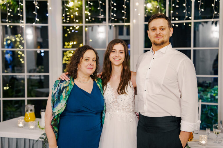 20230829 – wesele (1509)